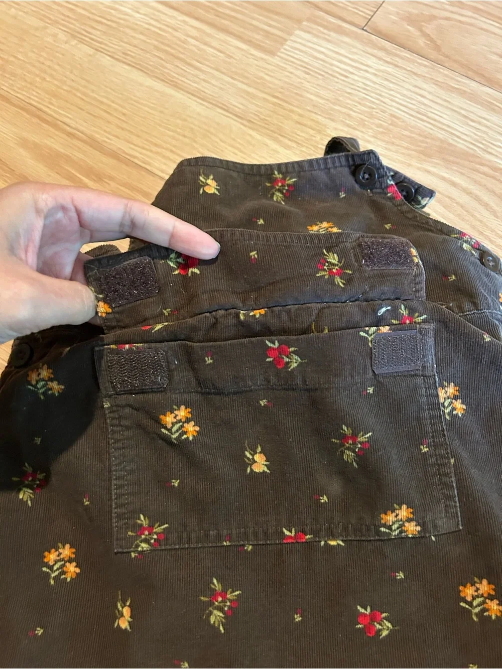 Gymboree good used